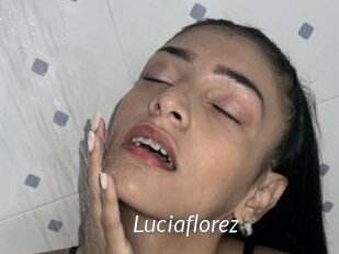 Luciaflorez