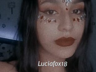 Luciafox18