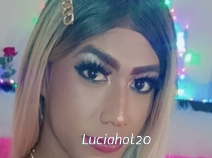Luciahot20