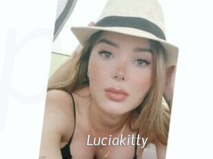 Luciakitty