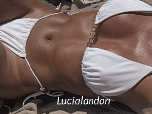 Lucialandon