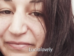 Lucialovely
