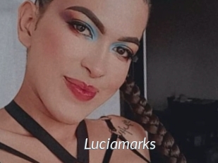 luciamarks Porn Star
