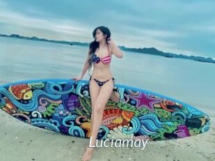 Luciamay