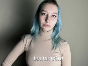 Luciamotta