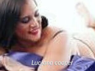 Luciana_cooper
