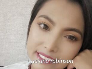 Luciana_robinson