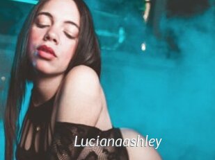 Lucianaashley