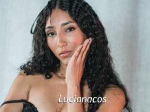 Lucianacos