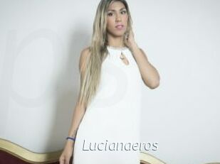 Lucianaeros