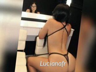 Lucianafr