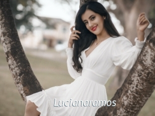 Lucianaramos