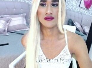 Lucianavts
