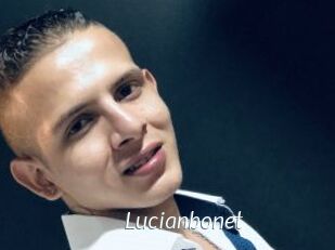 Lucianbonet