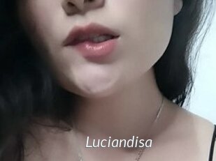 Luciandisa