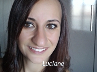 Luciane