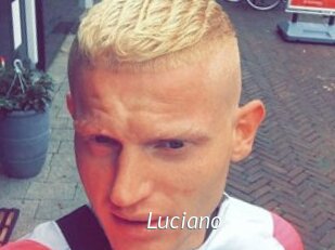 Luciano