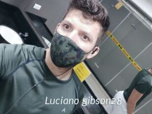 Luciano_gibson28