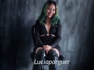 Luciaparguer