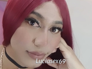 Luciasex69