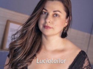 Luciatailor