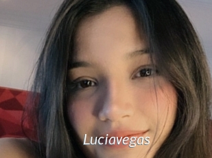 Luciavegas