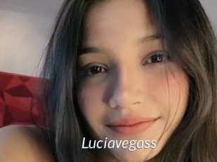 Luciavegass
