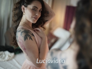 Luciaviana