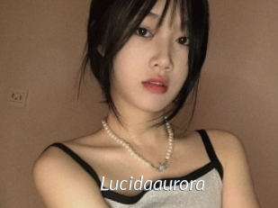 Lucidaaurora