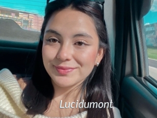 Lucidumont