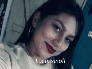 Luciezanoli