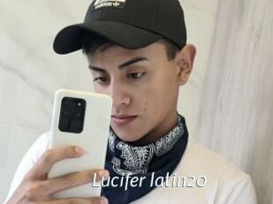 Lucifer_latin20