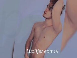 Luciifer_edm19
