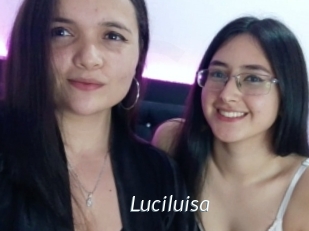Luciluisa
