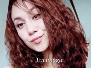 Lucimagic