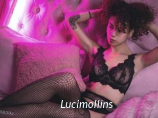 Lucimollins