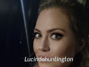 Lucindahuntington
