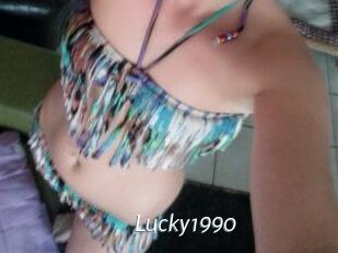Lucky1990