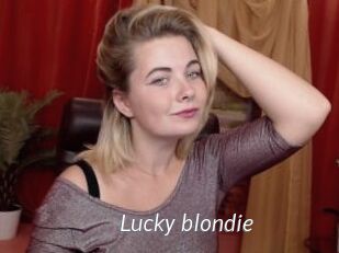 Lucky_blondie
