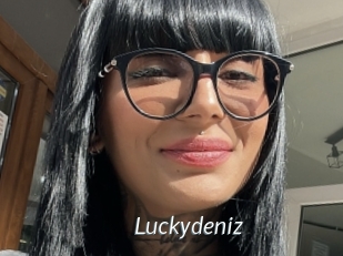 Luckydeniz