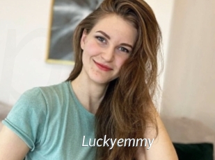 Luckyemmy