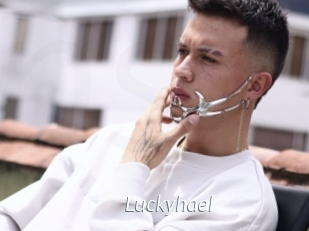 Luckyhael