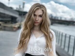 Luckyjolly