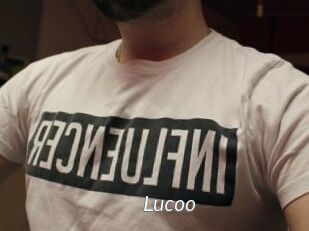 Lucoo