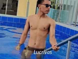 Lucrivas