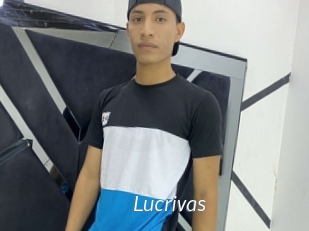 Lucrivas