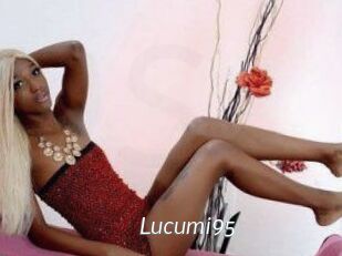 Lucumi95