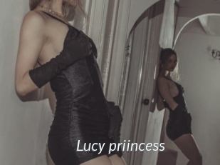 Lucy_priincess