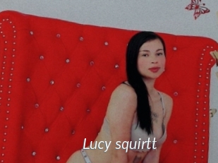 Lucy_squirtt