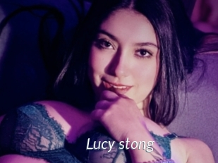 Lucy_stong